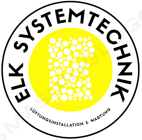ELK Systemtechnik - Fachbetrieb für Lüftungsinstallation & Wartung